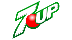 7UP