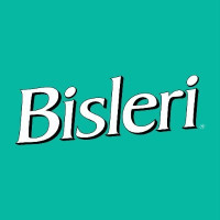 BISLERI