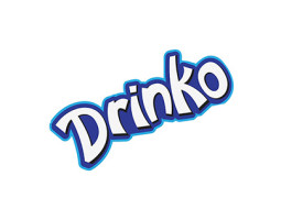 DRINKO