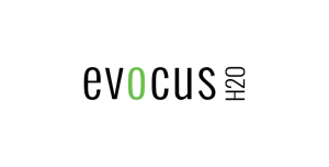 EVOCUS