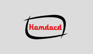 HAMDARD