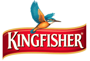 KINGFISHER 