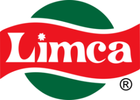 LIMCA