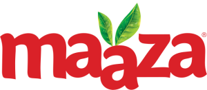 MAAZA