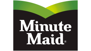 Minute Maid