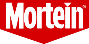 MORTEIN